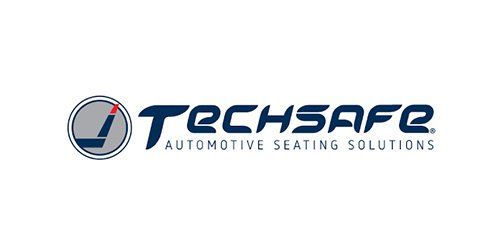 Techsafe Seating