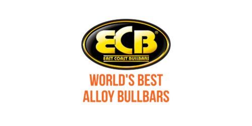 East Coast Bull Bars