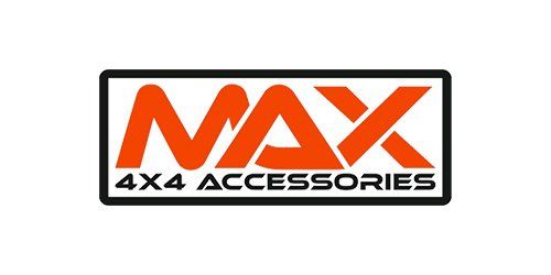 Max 4x4