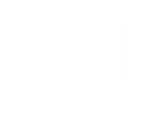 MKCR logo -white