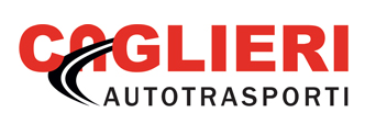 LOGO_CAGLIERI AUTOTRASPORTI