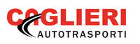 logo_caglieri autotrasporti
