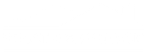 Weatherproof-Logo