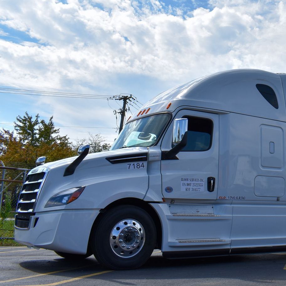 Understanding Bobtail Insurance for Truckers: What You Need to Know