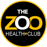 The Zoo Logo – Orlando, FL – Chip Builders Inc