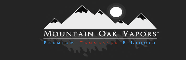 Mountain Oak Logo – Orlando, FL – Chip Builders Inc