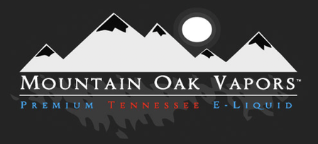 Mountain Oak Logo – Orlando, FL – Chip Builders Inc