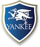 Yankee Risk Solutions