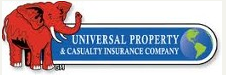 Insurance Logos