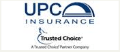 UPC Insurance