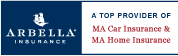 Arbella Insurance