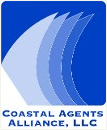 Coastal Agents Alliance, LLC