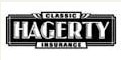 Hagerty Insurance