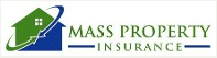 Mass Property Insurance
