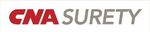 CNA Surety