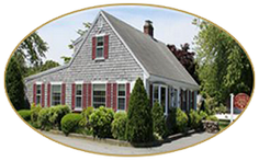 House — Insurance in Centerville, MA