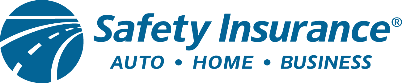 Safety Insurance