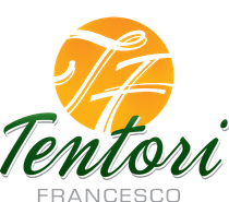 Logo Tentori Francesco