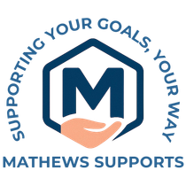 Support your goals your way
