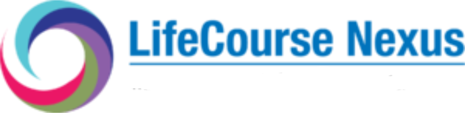 Member of Charting the Life Course