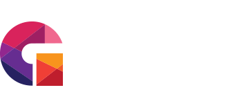 Member of Gentle Teaching International