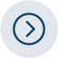 main tiny icon