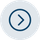 main tiny icon