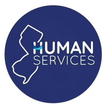 NJ DDD Authorized Services Provider
