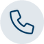 call icon