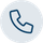 call icon