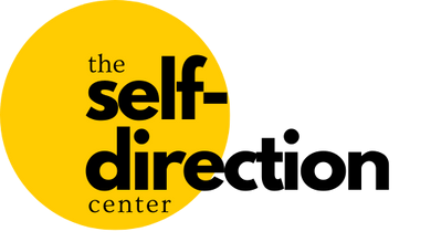 Member of the Self-Direction Center