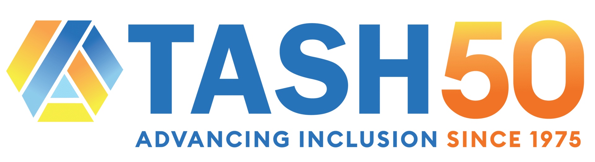 TASH - Advancing Inclusing Since 1975

