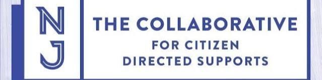 Member of The Collaborative for Citizen Directed Supports