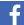 facebook tiny icon