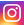 Instagram icon