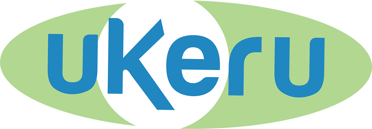 Certified Ukeru Systems
