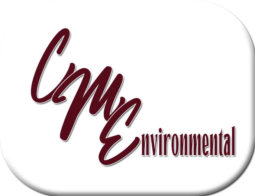 CM Environmental