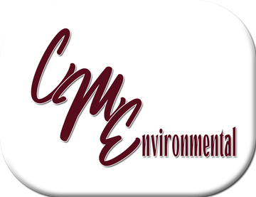 CM Environmental