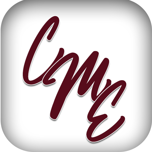 CM Environmental