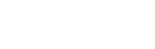 A white background with a few lines on it