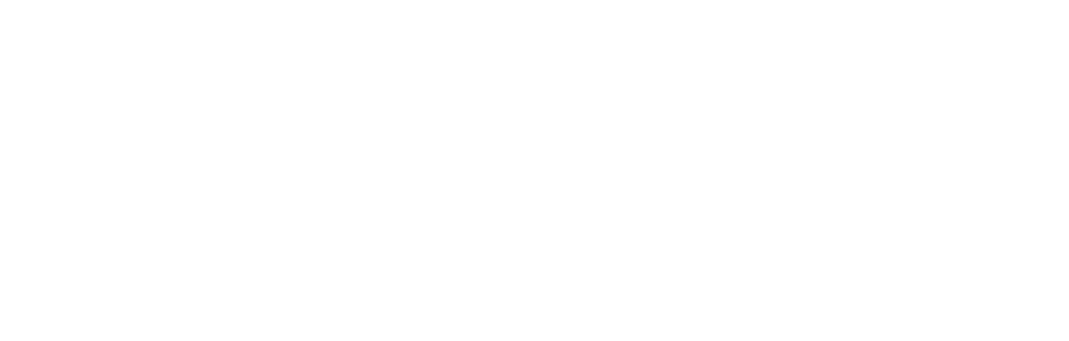 A white background with a few lines on it
