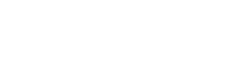 A white background with a few lines on it