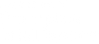 Department of Prompted Intelligence logo.