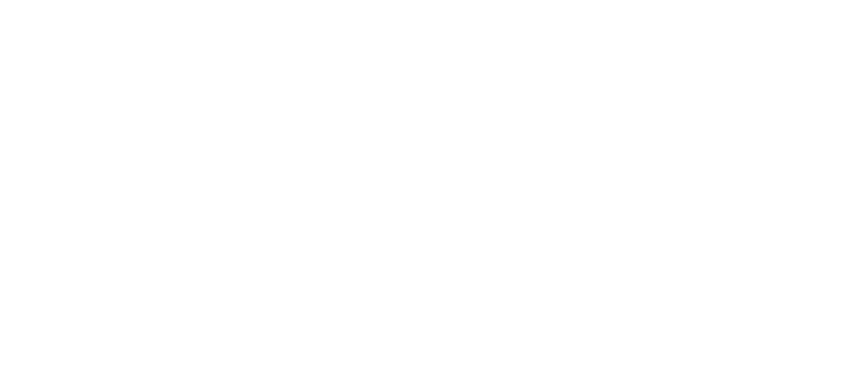 Department of Prompted Intelligence logo.