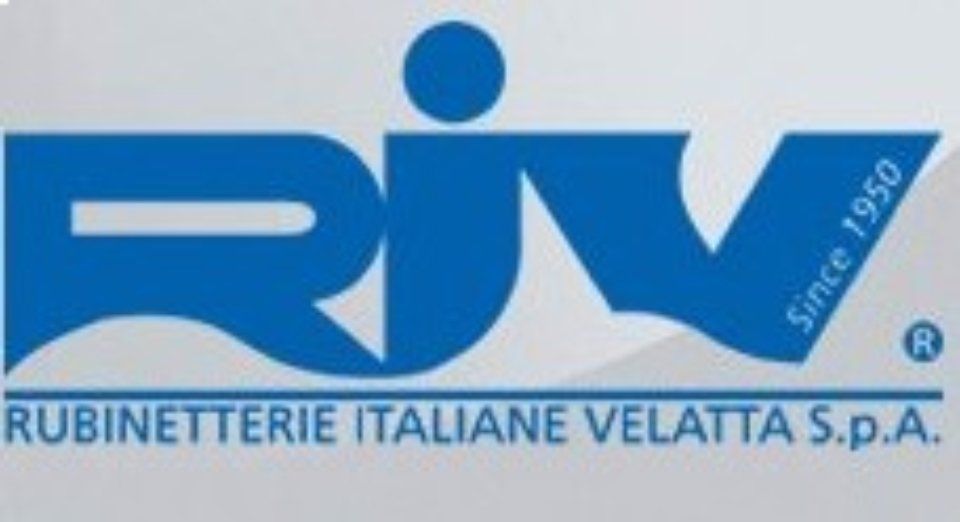 RIV logo