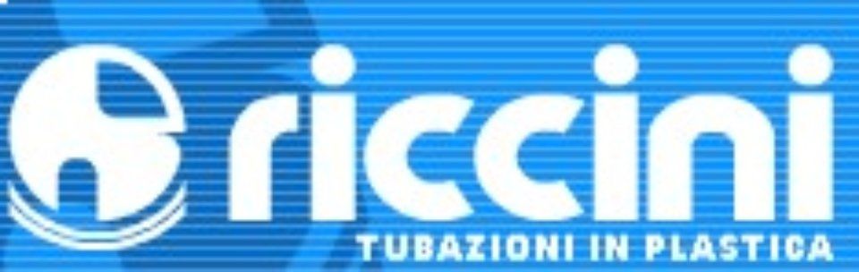 Riccini logo