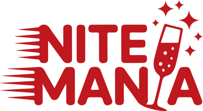 Nite Mania