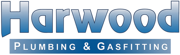 Plumber in Darwin Plumber in Darwin