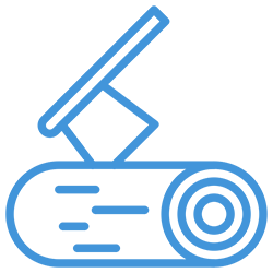 Icona – Articoli di ferramenta