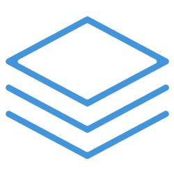 Icona – Soluzioni per la casa